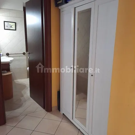 Image 6 - unnamed road, 00132 Rome RM, Italy - Apartment for rent