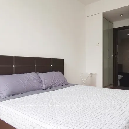 Rent this 1 bed room on 14 Ang Mo Kio Central 3 in Singapore 567747, Singapore