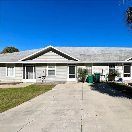 Rent this 3 bed house on 2088 Silverwood Street in Inverness, Citrus County