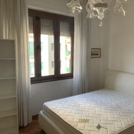 Rent this 7 bed room on Tripoli in Via Tripoli, 00199 Rome RM