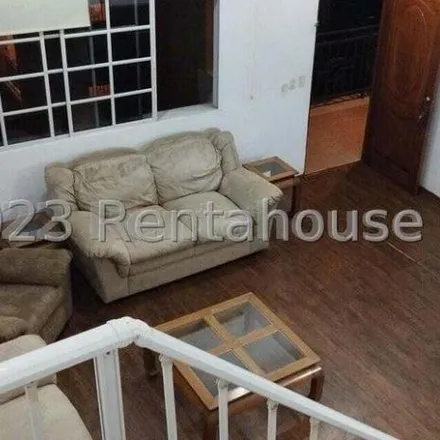 Image 1 - Avenida Profesora Virginia Mata de la G A37, 0801, Ancón, Panamá, Panama - Apartment for sale