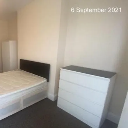 Image 6 - Tosson Terrace, Newcastle upon Tyne, NE6 5LL, United Kingdom - Apartment for rent