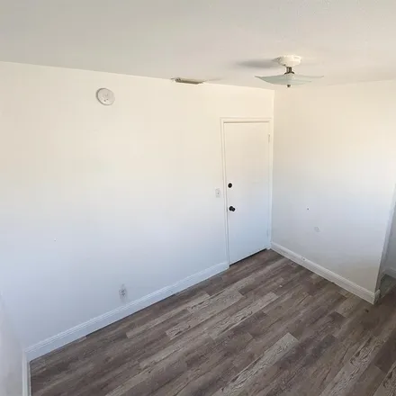 Rent this 1 bed room on 4680 Santa Monica Avenue in North Las Vegas, NV 89032