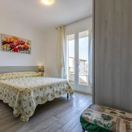 Image 4 - Alghero, Sassari, Italy - Apartment for rent