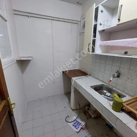 Image 6 - Has Kardeş börek ve cafe, Aşık Veysel Caddesi 50, 34307 Küçükçekmece, Turkey - Apartment for rent