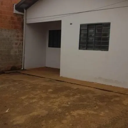 Rent this 2 bed house on unnamed road in Leme, Leme - SP