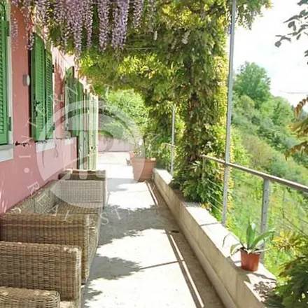 Image 8 - Massa, Tuscany, Italy - House for sale