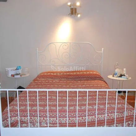 Rent this 2 bed apartment on Area della Ricerca CNR in Via Giuseppe Moruzzi 1, 56124 Pisa PI