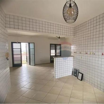 Image 2 - Rua Luiz Golinelli, Araras, Araras - SP, 13607, Brazil - Apartment for rent