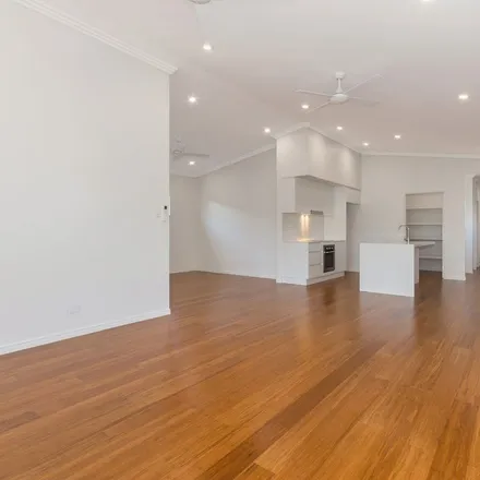 Image 4 - Gorari Street, Idalia QLD 4812, Australia - Apartment for rent