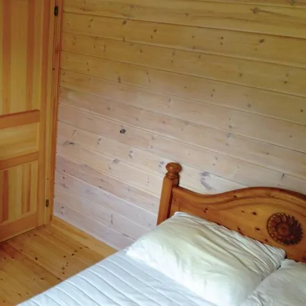 Rent this 2 bed house on 458 32 Färgelanda