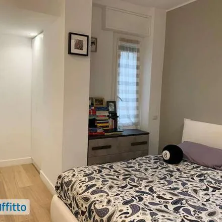 Rent this 2 bed apartment on Via Giulio Cesare Procaccini in 20154 Milan MI, Italy