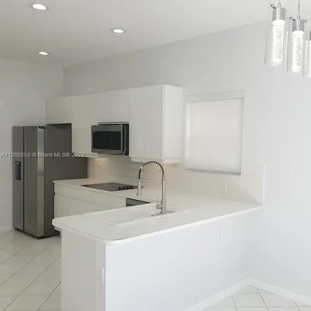 Image 5 - 14765 Southwest 132nd Place, Miami-Dade County, FL 33186, USA - House for rent