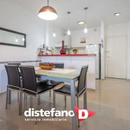 Rent this 2 bed apartment on Acquamare in Rivadavia, Partido de Pinamar