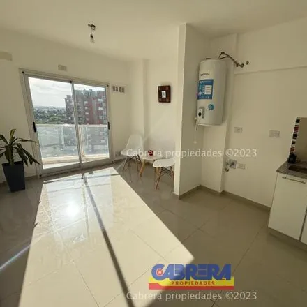 Buy this 1 bed apartment on Avenida Eva Perón 1732 in Partido de Lomas de Zamora, 1835 Temperley