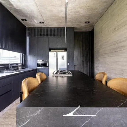 Buy this studio house on unnamed road in Partido de Tigre, Nordelta