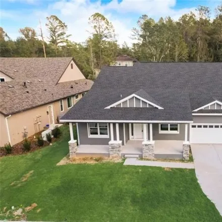 Buy this 4 bed house on 5270 Ravensbrook Court in Brooksville, Hernando County