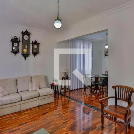 Image 1 - Rua Francisco Deslandes, Anchieta, Belo Horizonte - MG, 30310, Brazil - Apartment for sale