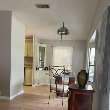 Image 2 - 1815 Monticello Drive, Collier County, FL 34110, USA - Room for rent