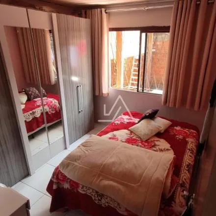 Buy this 3 bed house on Rua Partenon in São Luiz Gonzaga, Passo Fundo - RS