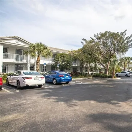 Rent this 1 bed condo on 9023 Hampshire Drive in Coral Springs, FL 33065