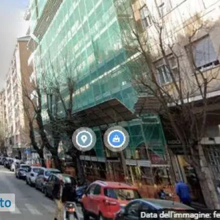 Image 1 - allbibox marconi, Via Francesco Grimaldi 48/50, 00146 Rome RM, Italy - Apartment for rent