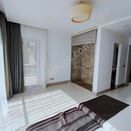 Image 9 - unnamed road, 48960 Bodrum, Turkey - Apartment for rent