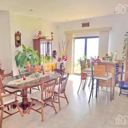 Buy this 4 bed house on La Prensa in 010210, Cuenca