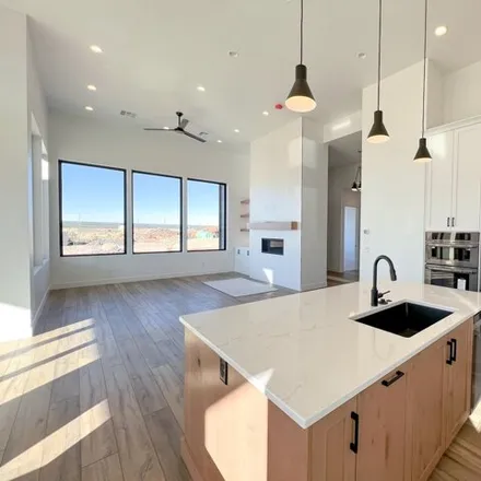 Image 9 - unnamed road, Apple Valley, UT, USA - House for sale