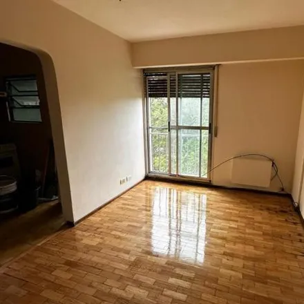 Rent this 2 bed apartment on Avenida Fondo de la Legua 2351 in Partido de San Isidro, B1640 GJD Villa Adelina