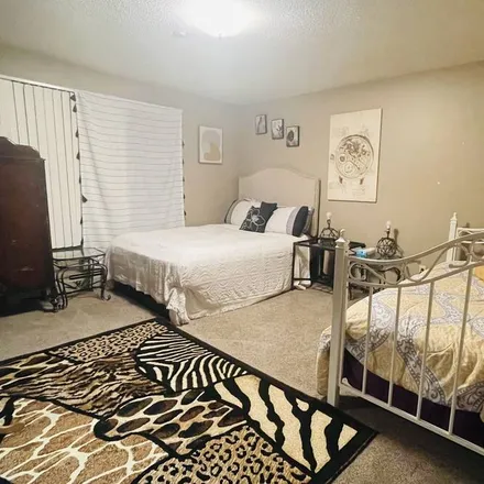 Image 3 - Sioux Falls, SD - Apartment for rent