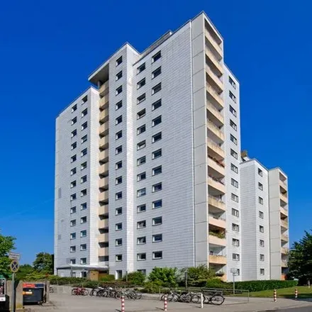 Rent this 2 bed apartment on Philippistraße 13 in 48149 Münster, Germany
