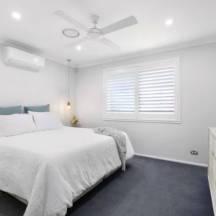 Image 6 - Mazepa Avenue, South Penrith NSW 2750, Australia - Apartment for rent