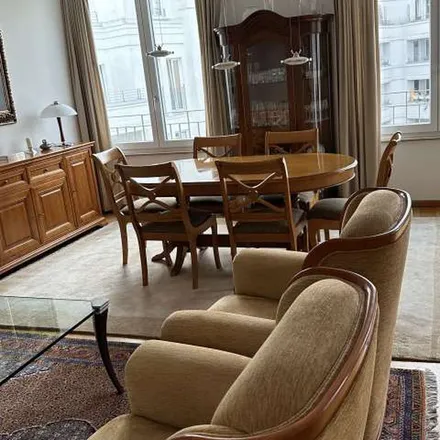 Rent this 1 bed apartment on Neue Grünstraße 12 in 10179 Berlin, Germany