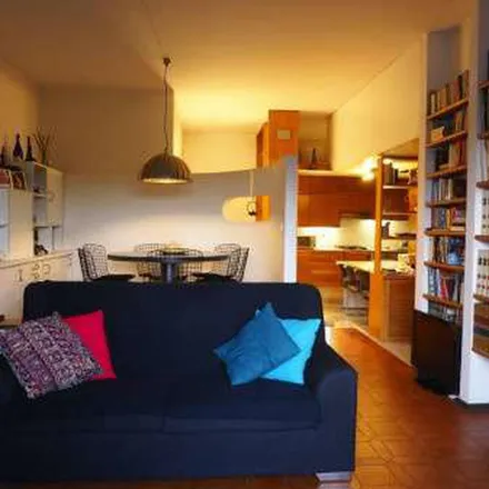 Image 7 - Via Cracovia 25, 40139 Bologna BO, Italy - Apartment for rent