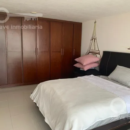 Image 1 - Calle Lerdo, Centro, 96400 Coatzacoalcos, VER, Mexico - House for sale