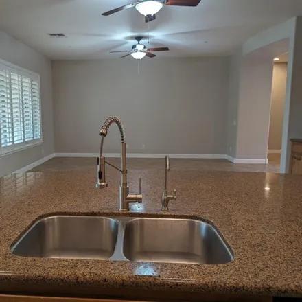 Image 6 - 13339 West Oyer Lane, Peoria, AZ 85383, USA - House for rent