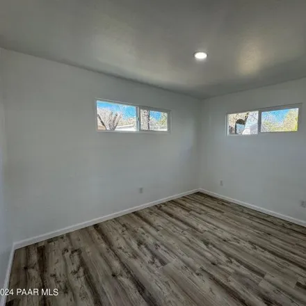 Image 7 - 1305 Adams Avenue, Prescott, AZ 86305, USA - Apartment for sale