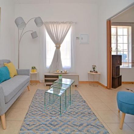 Rent this 2 bed apartment on Willow Street in Adamayview, Klerksdorp
