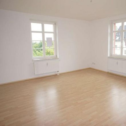 Rent this 0 bed house on Charlottenstraße 2a in 09126 Chemnitz, Germany