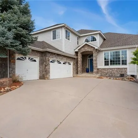 Buy this 3 bed house on 6346 South Tempe Court in Aurora, CO 80016