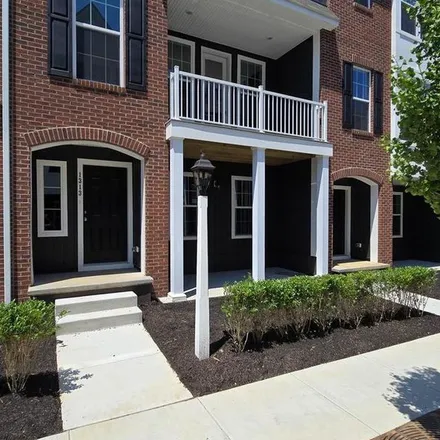 Rent this 4 bed apartment on 93 Dewberry Court in Winding Hill, Upper Allen Township