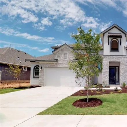 Buy this 5 bed house on unnamed road in Williamson County, TX 78633
