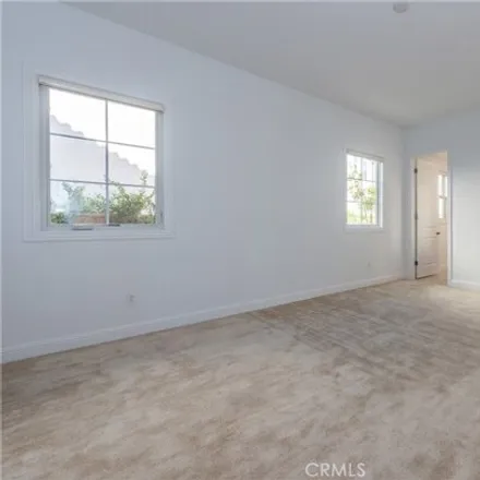 Image 4 - 20102 Piccadilly Lane, Los Angeles, CA 91326, USA - House for rent