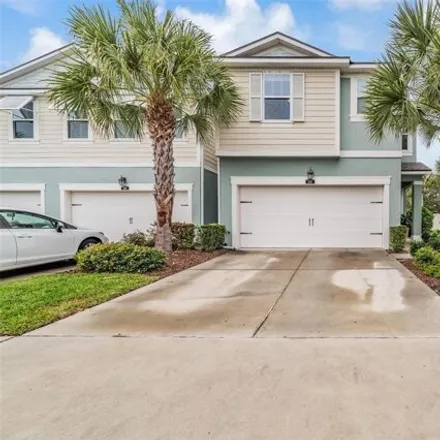 Buy this 3 bed house on unnamed road in Pinellas County, FL 34677