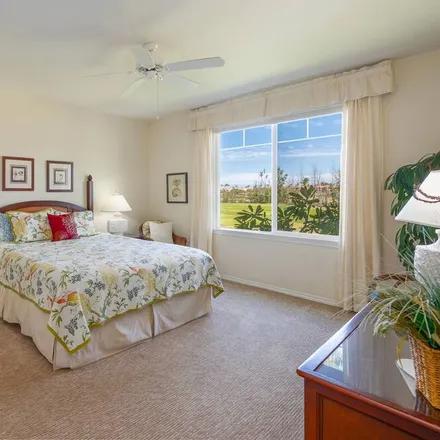 Rent this 2 bed condo on Waikoloa Village Condominium