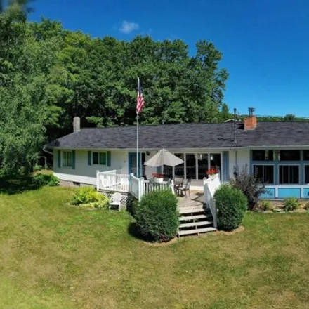 Image 4 - 778 Wilson Avenue, Bayfield, Bayfield County, WI 54814, USA - House for sale