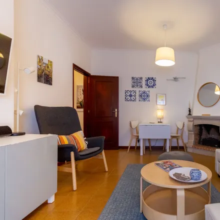 Image 1 - Avenida Ria-Mar, 3830-565 Aveiro, Portugal - Apartment for rent