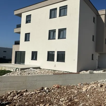 Image 7 - unnamed road, 25100 Banjole, Croatia - Apartment for sale