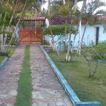 Image 2 - Ilhéus, Brazil - House for rent